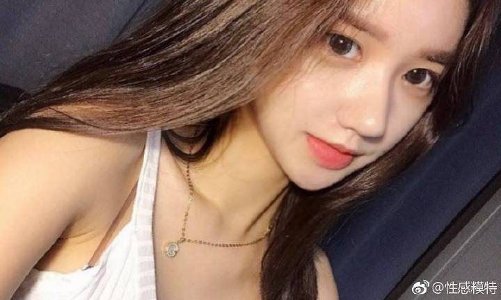 影院国内精品久久久久久99-青草久久福利麻豆-婷婷狠狠禁18久久yy-日本免费中文字幕不卡高清|关键词4}-国产成人网一区二区三区影院-久热国产精品视频-亚洲第一中文字幕在线播放|首趟哈萨克斯坦进口铬铁中欧（亚）班列抵晋